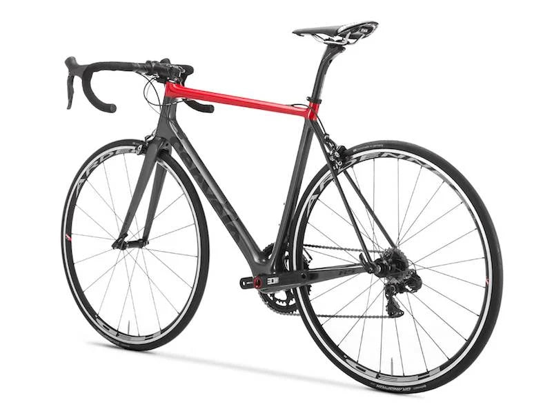 2016 Cervelo R5 Review