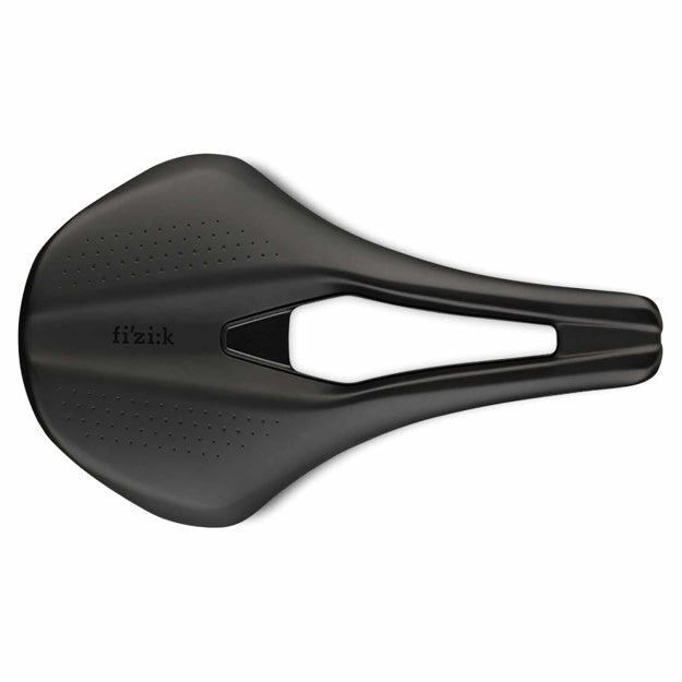 Fizik Tempo Argo R3 Saddle - 160mm