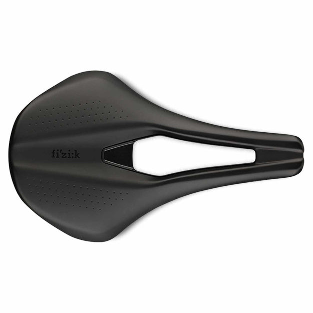 Fizik Road Saddles Argo R5 - 160mm - Tempo