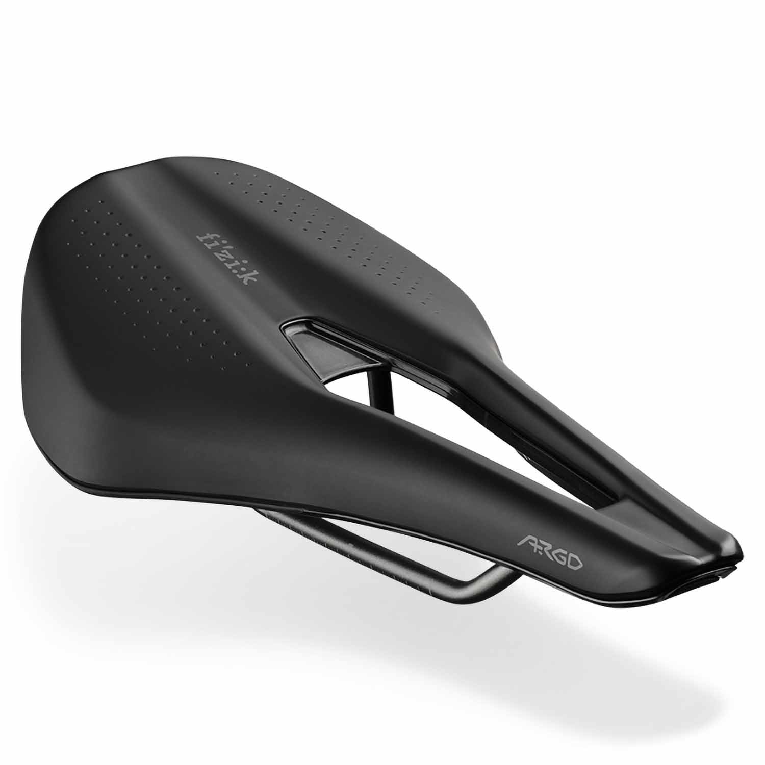 Fizik Road Saddles Argo R5 - 160mm - Tempo