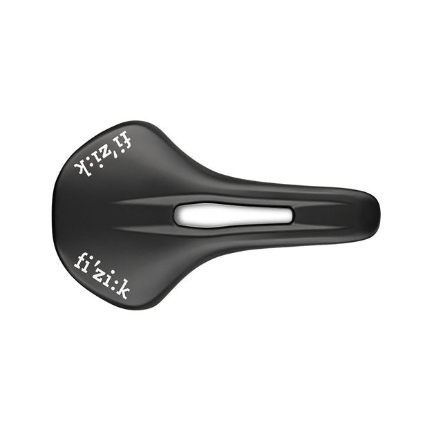 Fizik Vento Antares R5 Saddle - 150mm