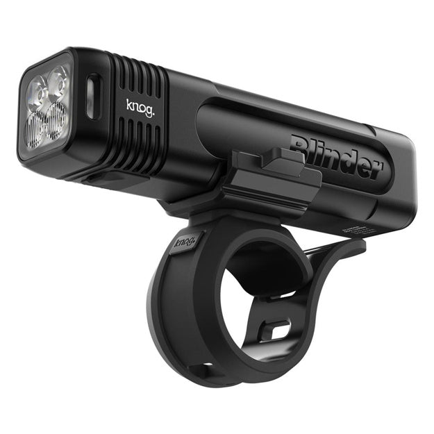 Knog Blinder 900 - Front Light