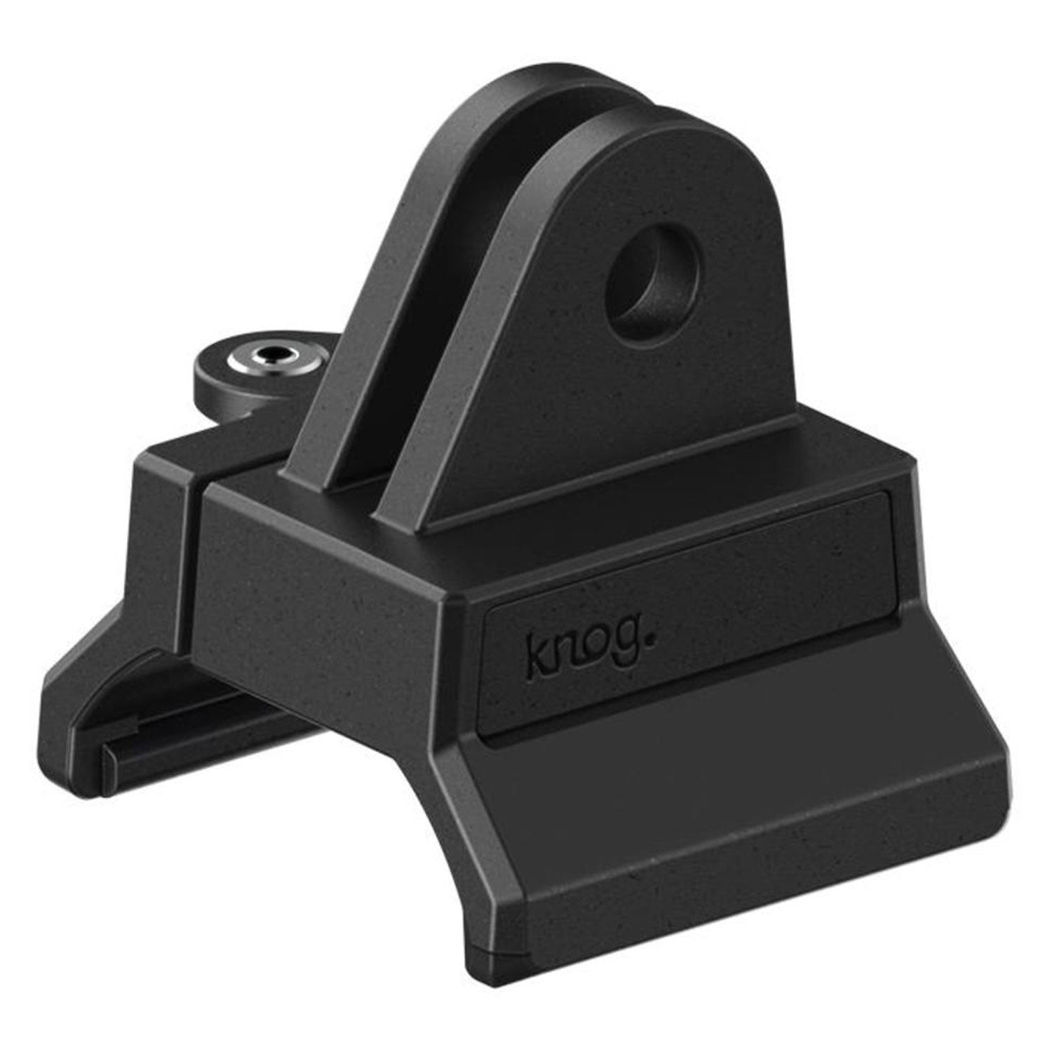 Knog Blinder GoPro Locking Mount Accessory Mount