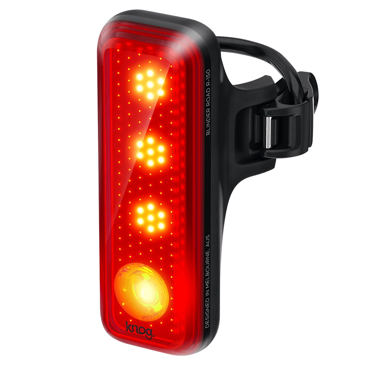 Knog Blinder 150 Rear Light
