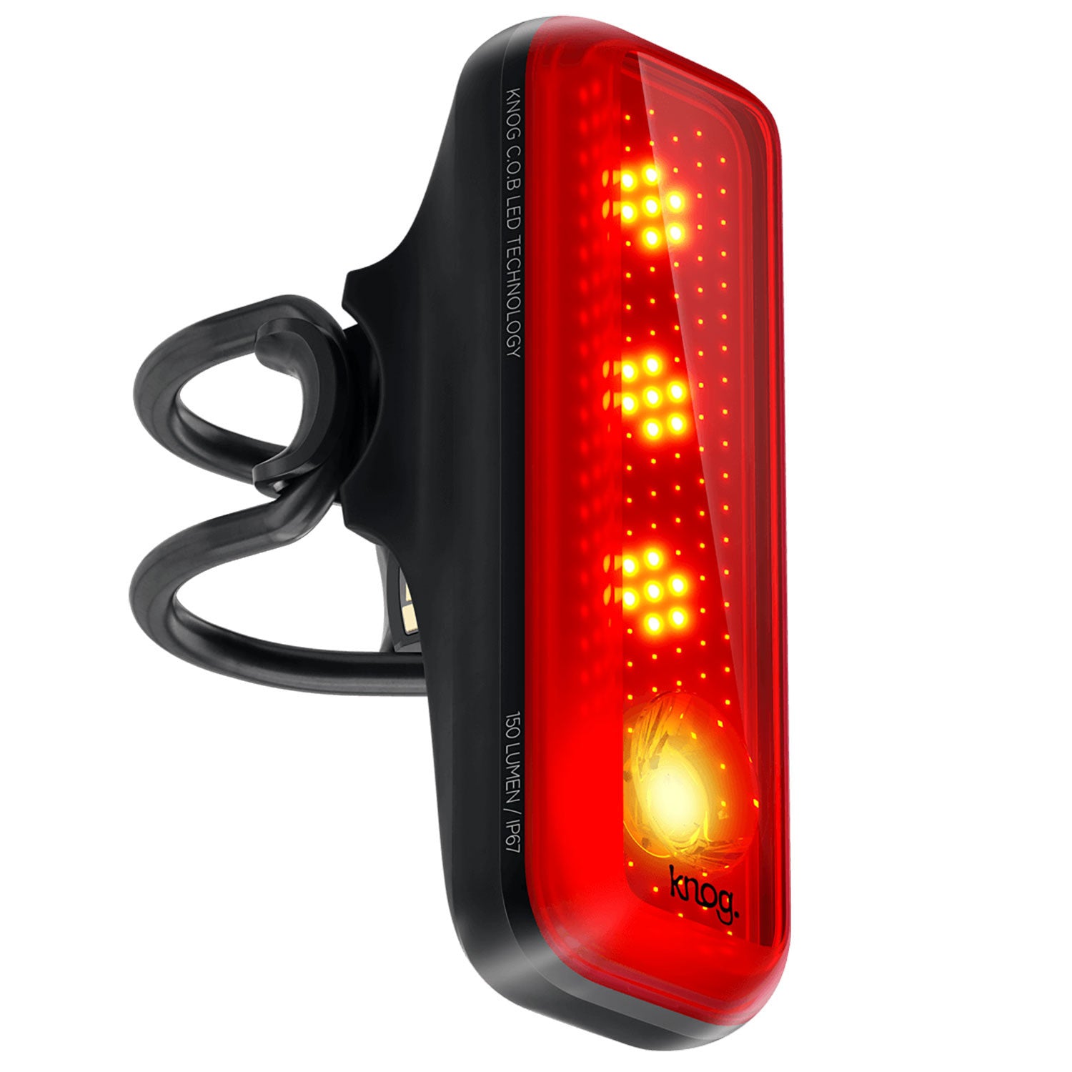 Knog Blinder 150 Rear Light
