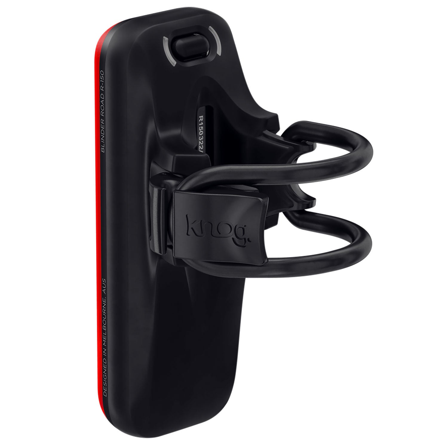 Knog Blinder 150 Rear Light