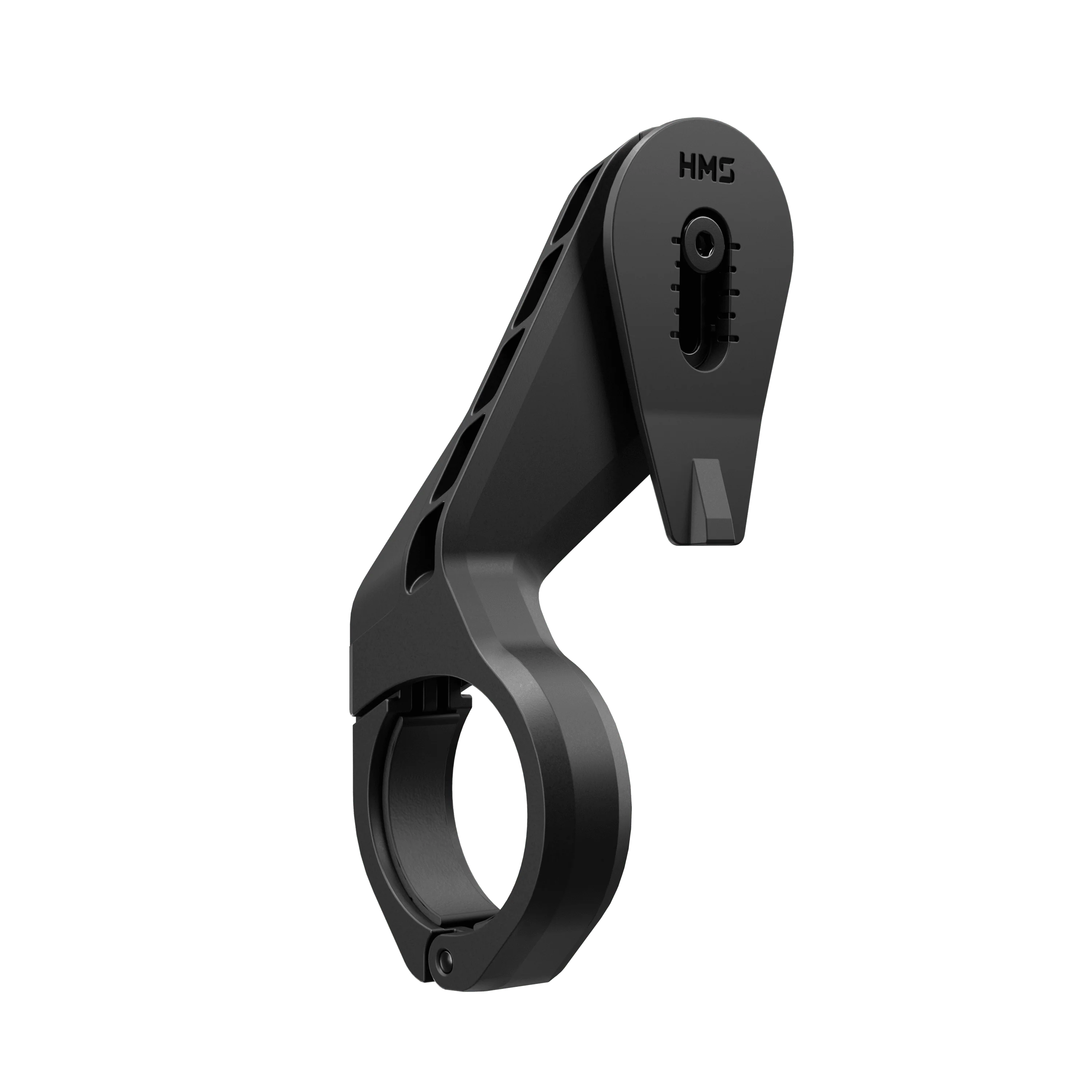 Hammerhead 31.8mm Hammerhead Mounting System - NO BOX