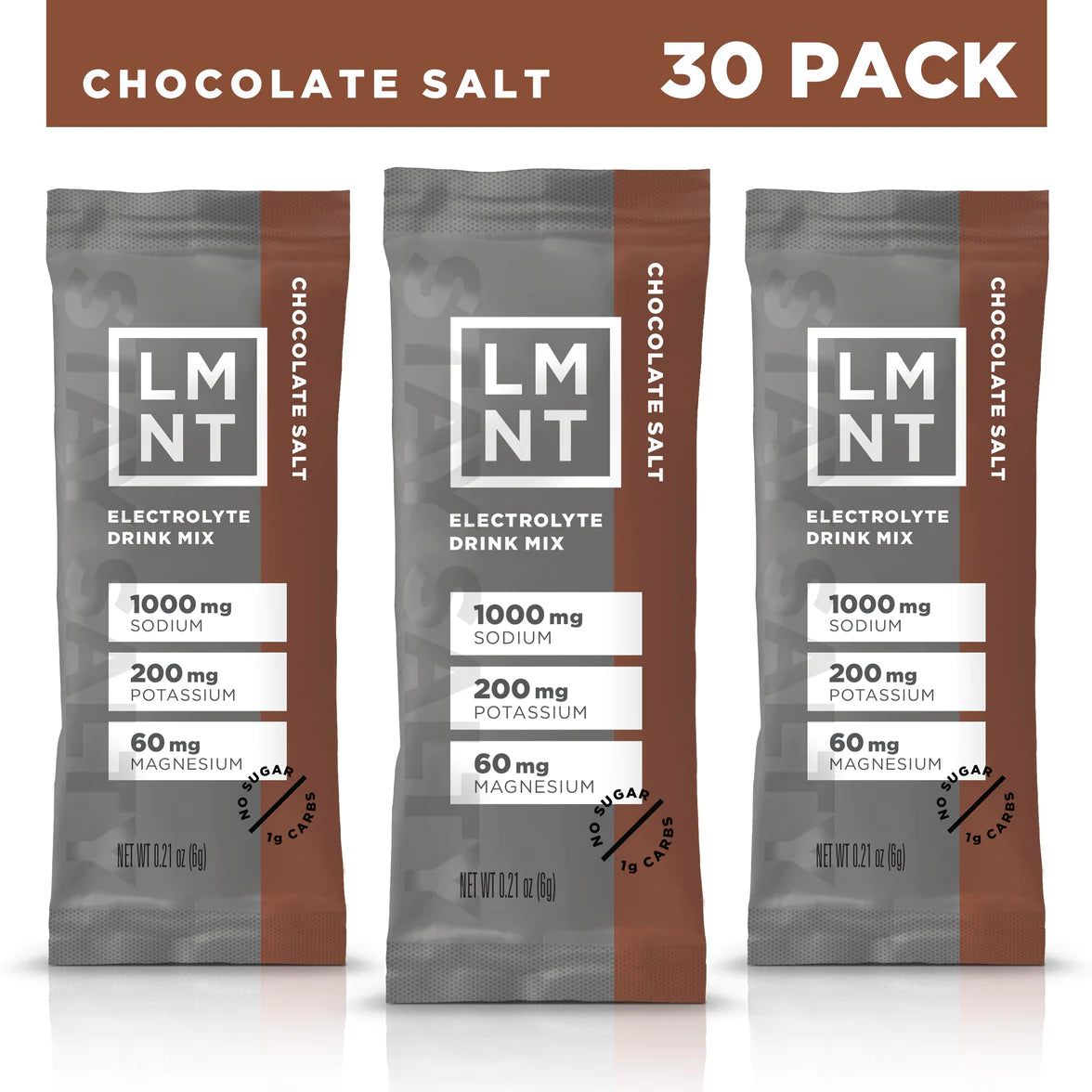 LMNT Hydration Mix