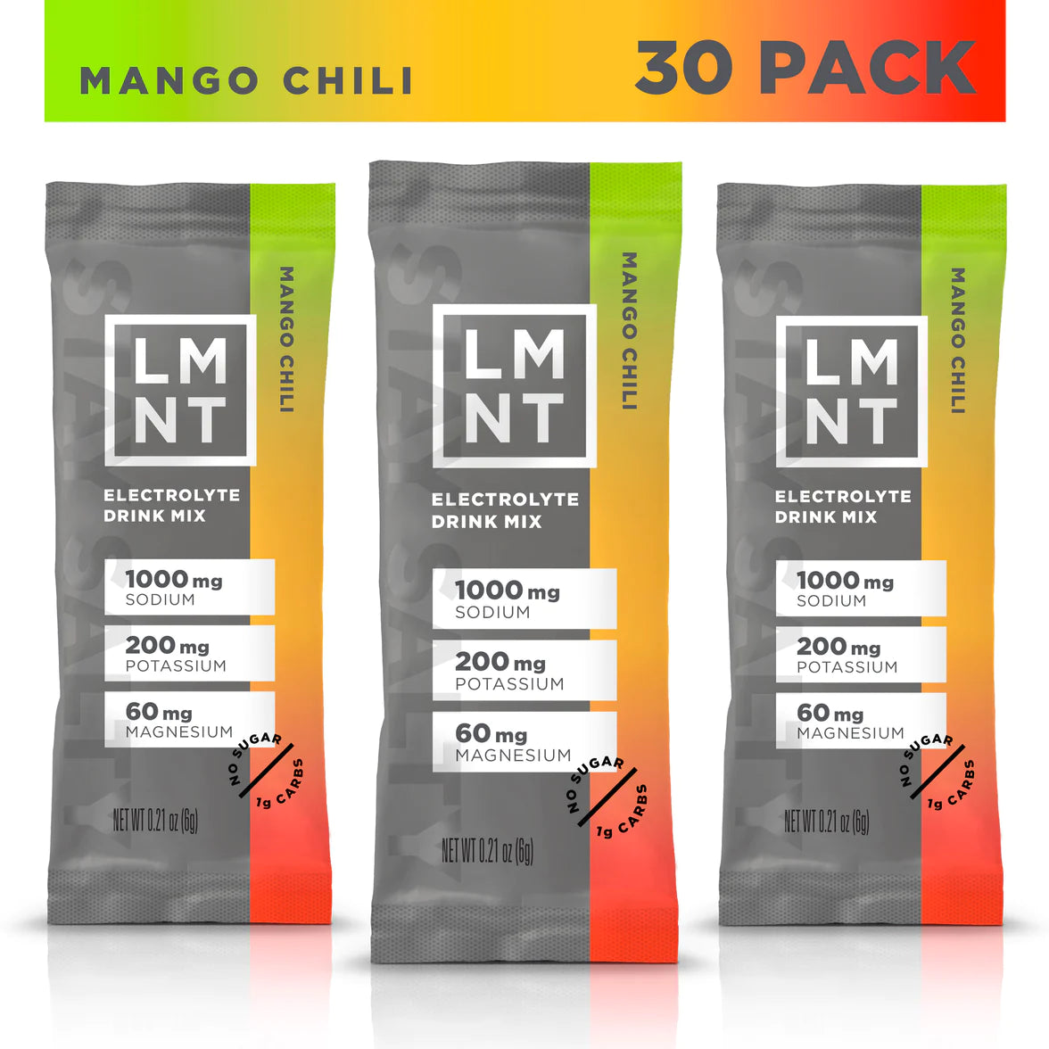 LMNT Hydration Mix
