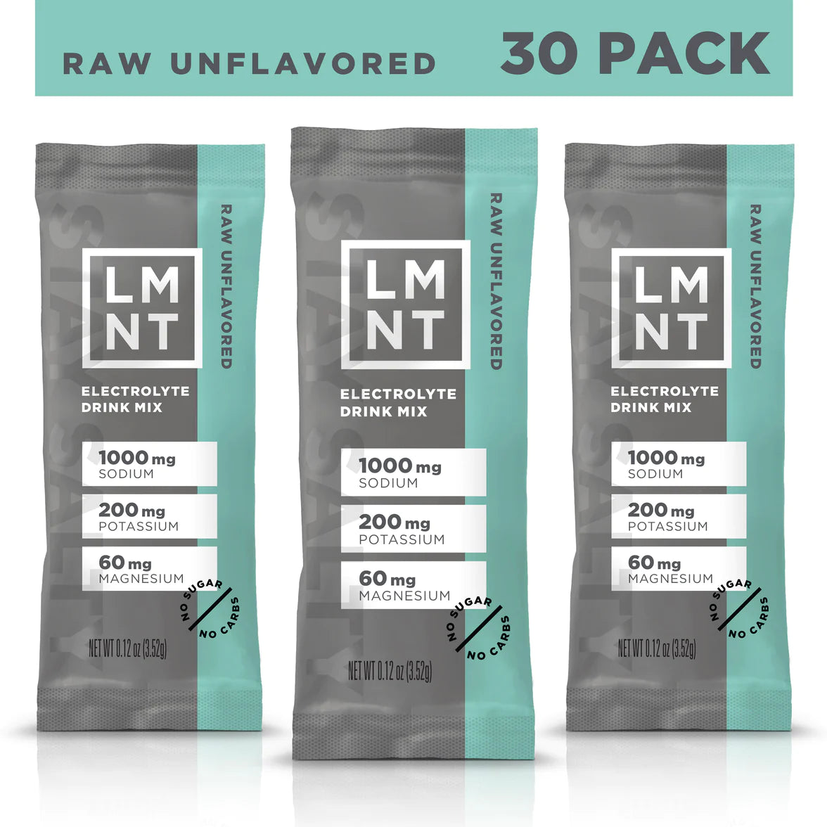 LMNT Hydration Mix