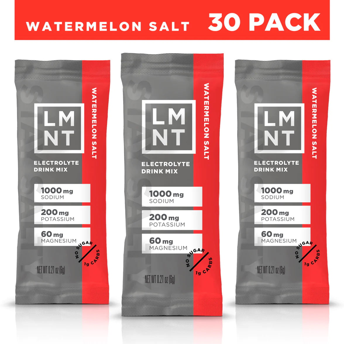 LMNT Hydration Mix
