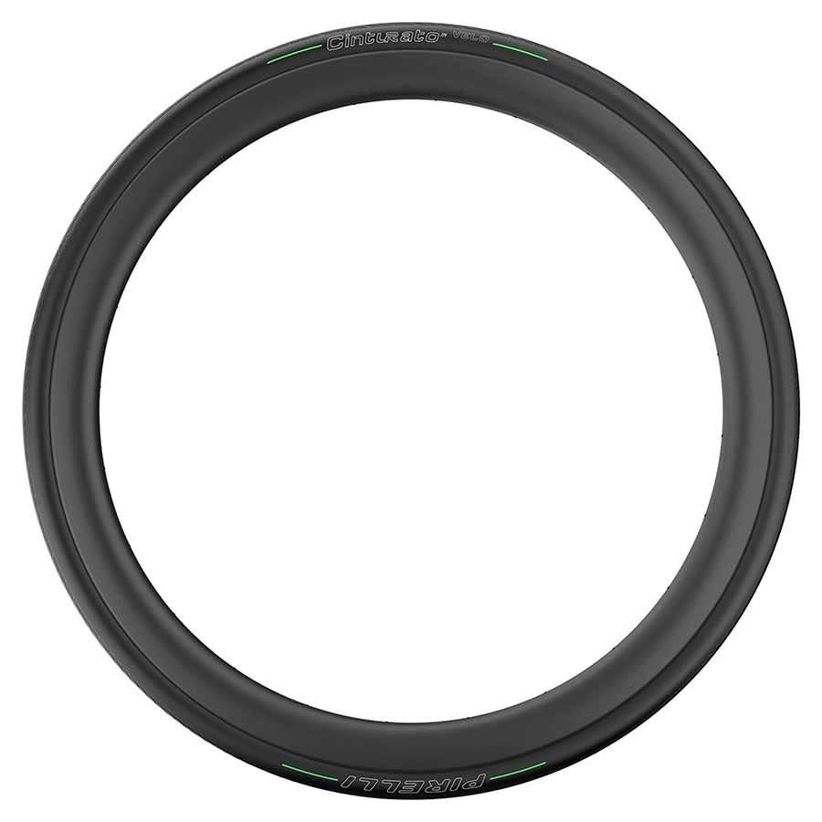 Pirelli Cinturato Velo Tubeless Ready Tire