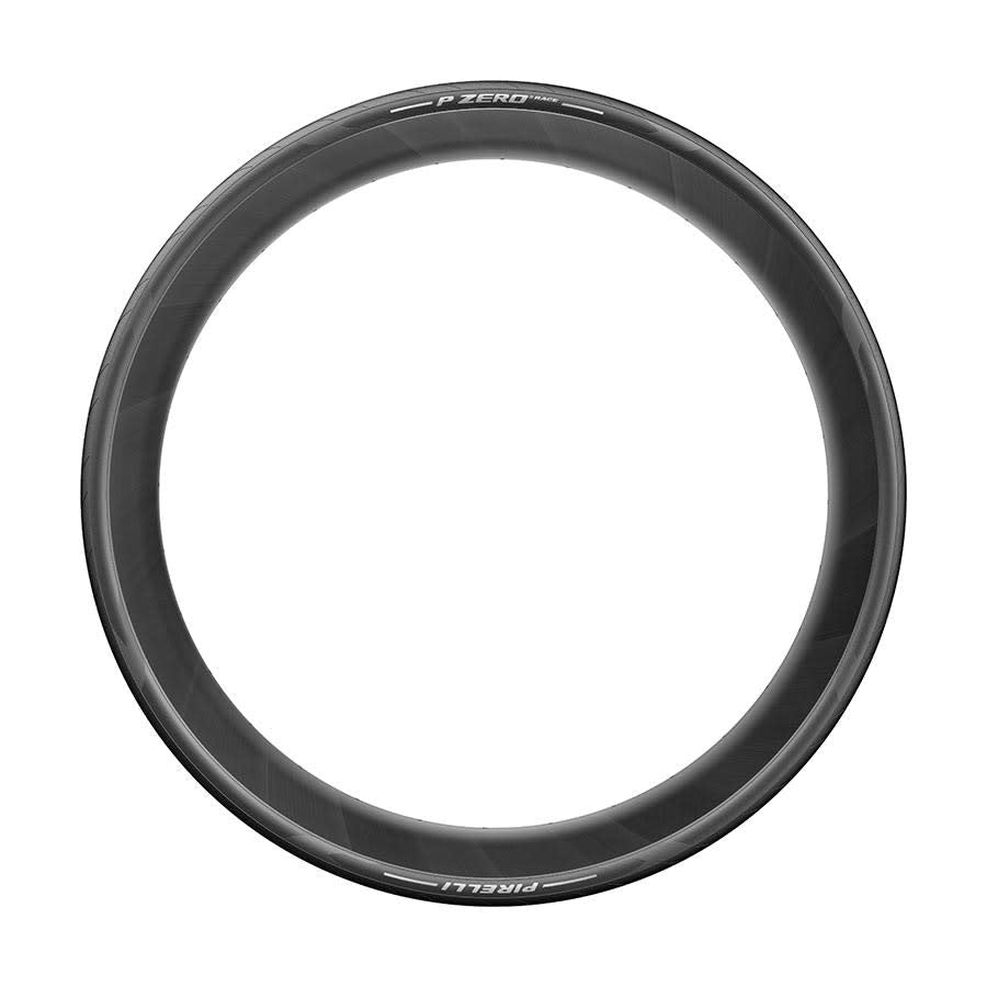 Pirelli PZero Road Tire