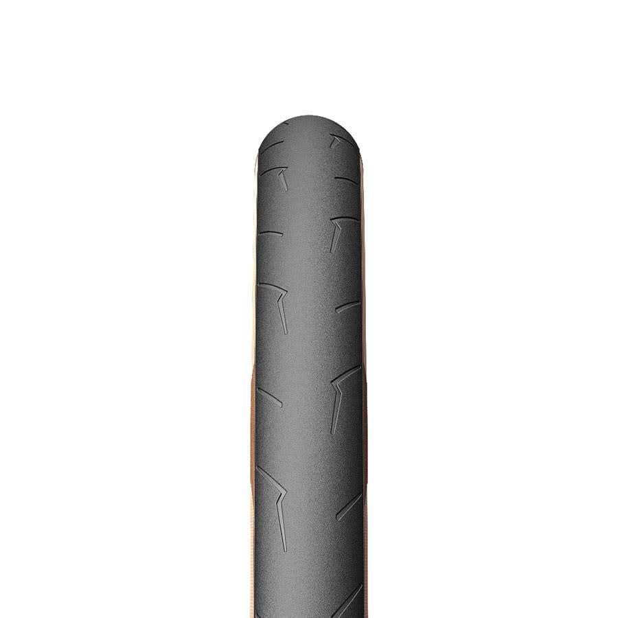 Pirelli P Zero Race - 700x26 - Classic Tan - Tire