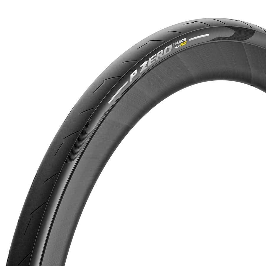 Pirelli P ZERO Race TLR RS - Tire
