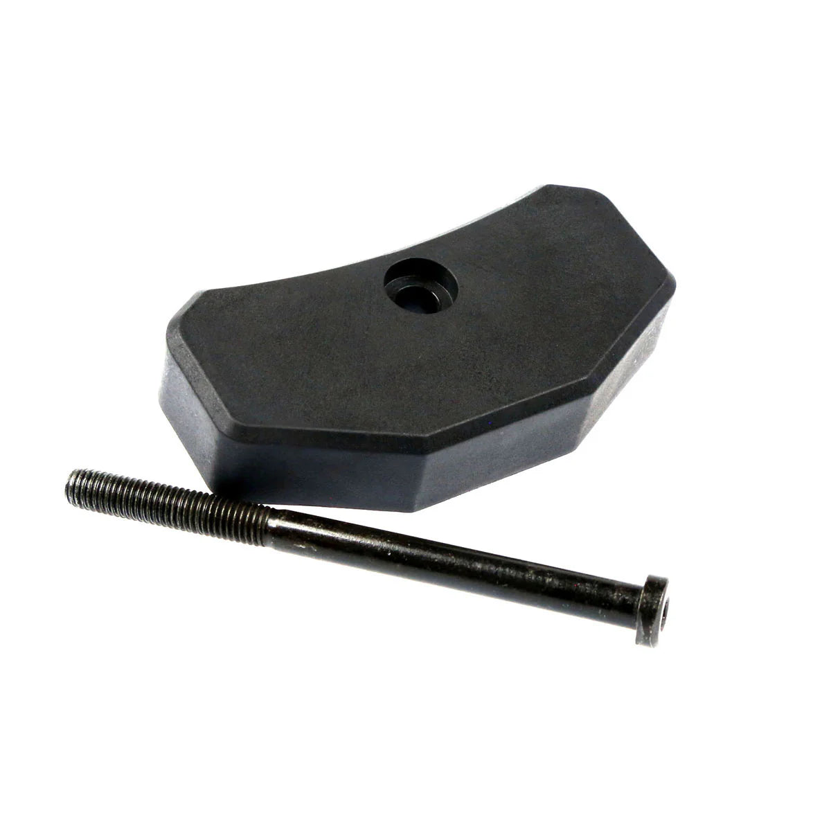 Kuat NV 2.0 BASE - CENTER BEAM FRONT CAP