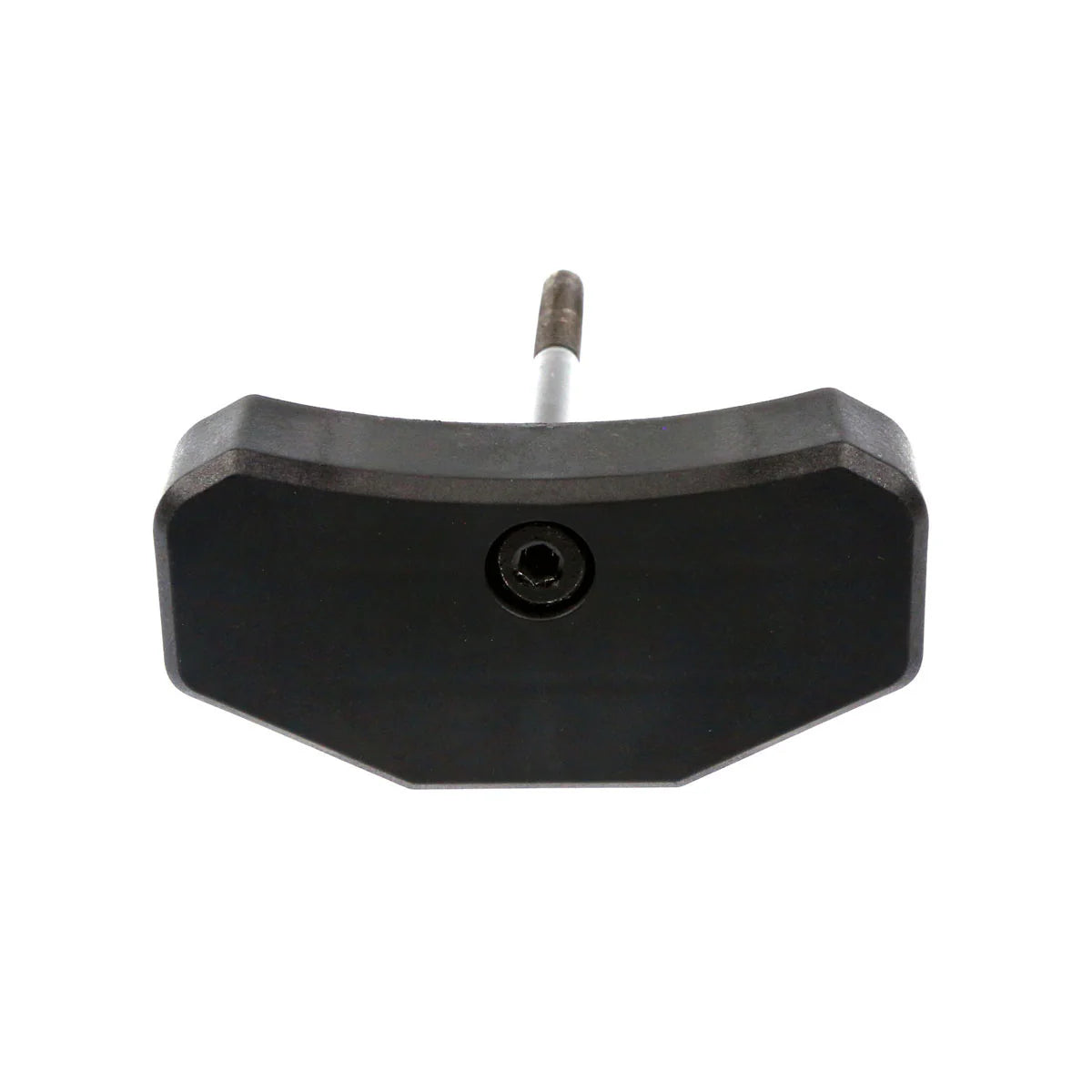 Kuat NV 2.0 BASE - CENTER BEAM FRONT CAP