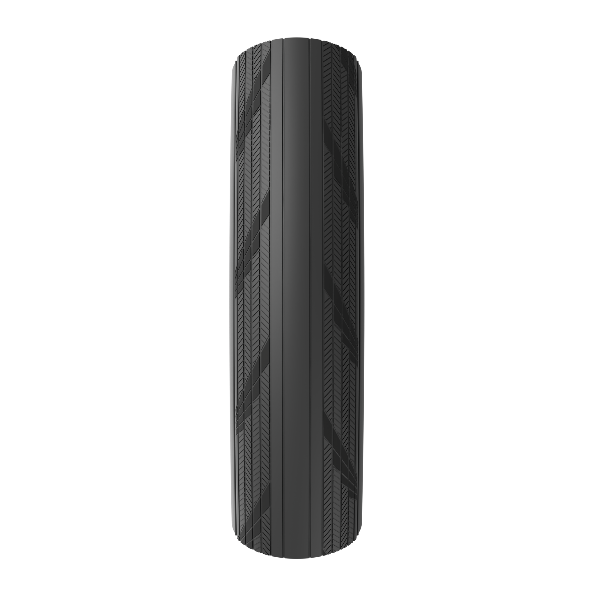 Vittoria Corsa Pro Control - Road Tire
