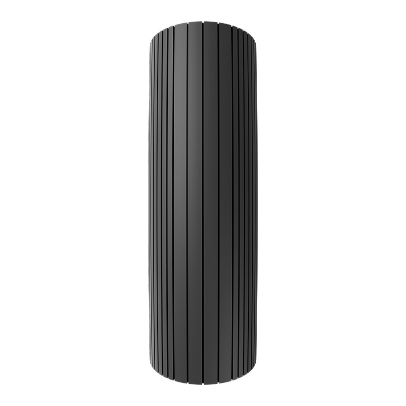 Vittoria Corsa Pro TLR - Road Tire