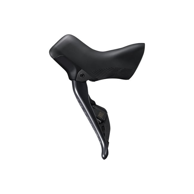 Shimano Ultegra 12 Speed Hydro Lever ST-R8170 Right