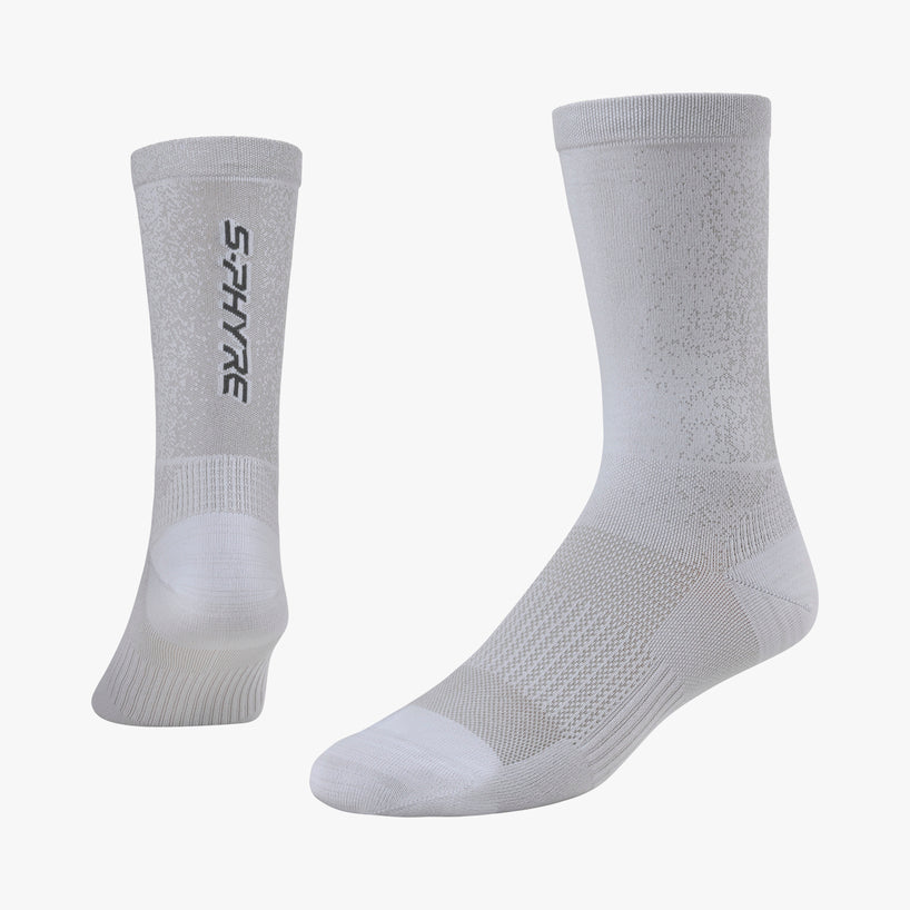 Shimano S-Phyre Leggera Socks