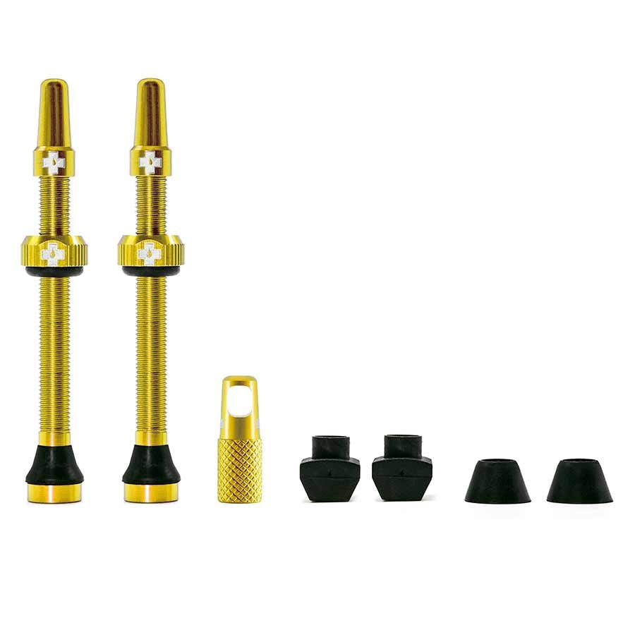 Muc-Off Tubeless Valve