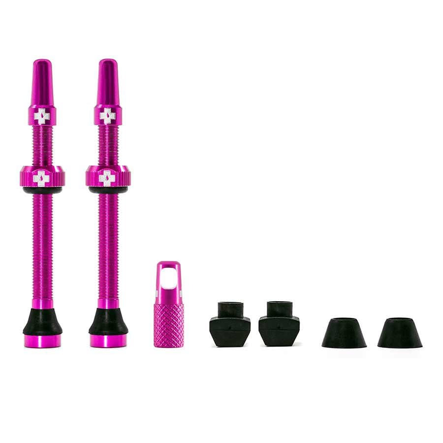 Muc-Off Tubeless Valve