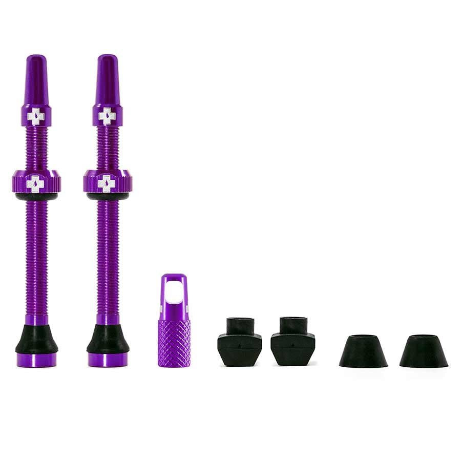 Muc-Off Tubeless Valve