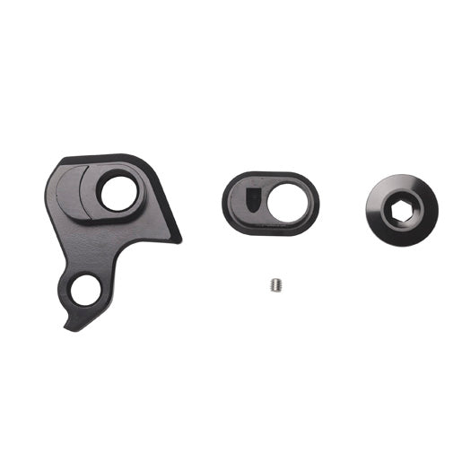 Santa Cruz Dropout Kits - Dropout Kit Type 4, Short, Megatower 1 | Tallboy 4