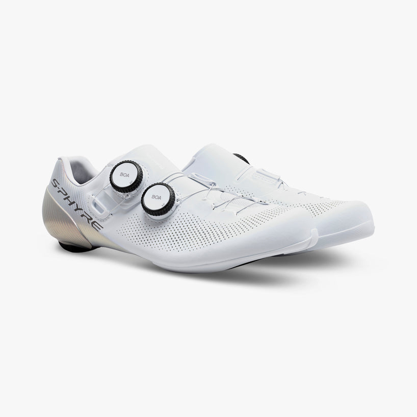 Shimano SH-RC903W S-PHYRE