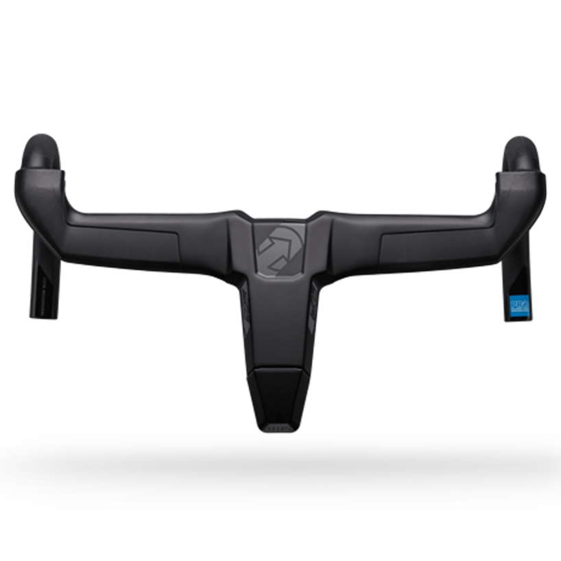 PRO VIBE EVO