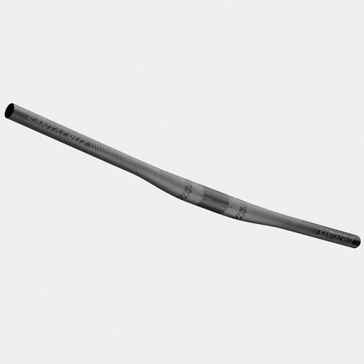 Santa Cruz Bicycles - Carbon Flat Bar