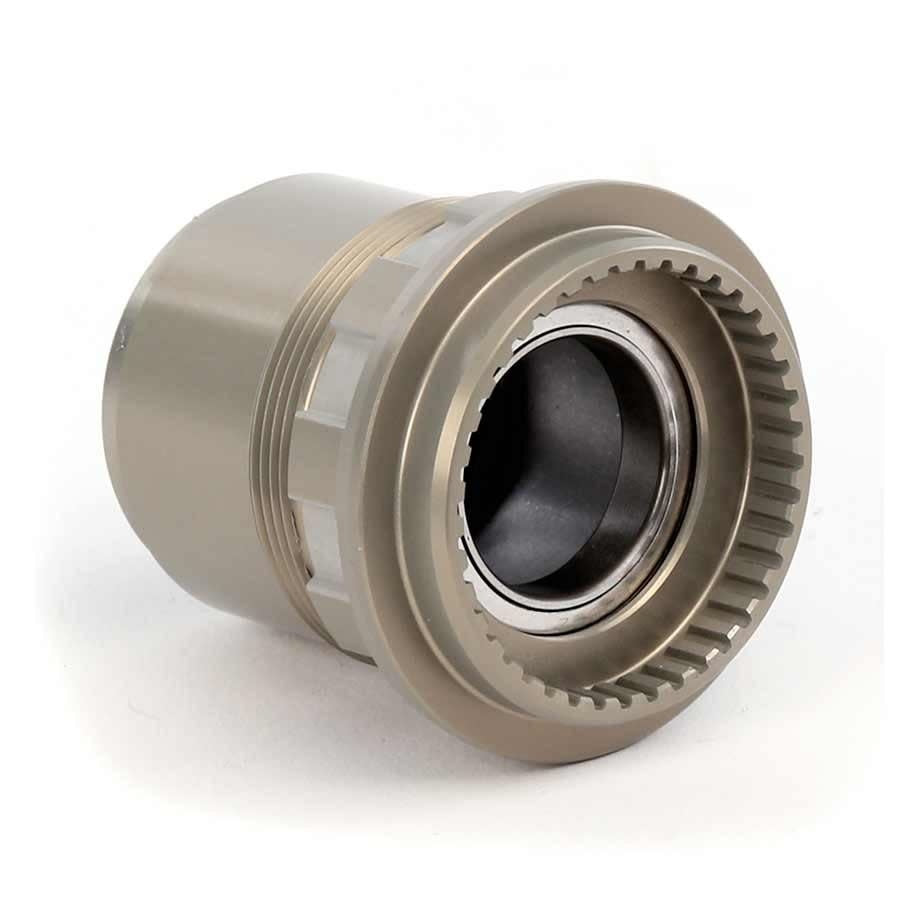 ENVE Freehub Body - SRAM XDR