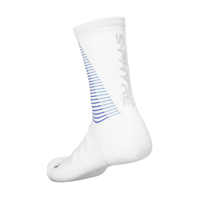 Shimano S-Phyre Tall Socks
