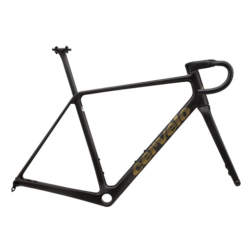 2026 Cervelo R5 Frameset