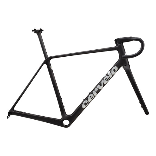 2026 Cervelo R5 Frameset