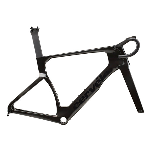 2026 Cervelo S5 Frameset