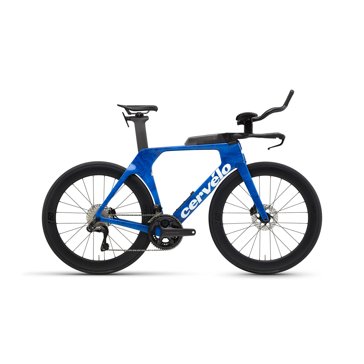 2027 Cervelo P Ultegra Di2