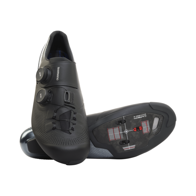 Shimano S-Phyre RC 903 Shoes