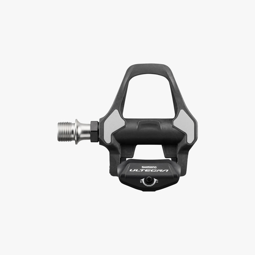 Shimano ULTEGRA PD-R8200 Pedals