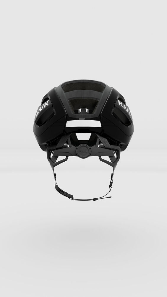 Kask Elemento - Helmet