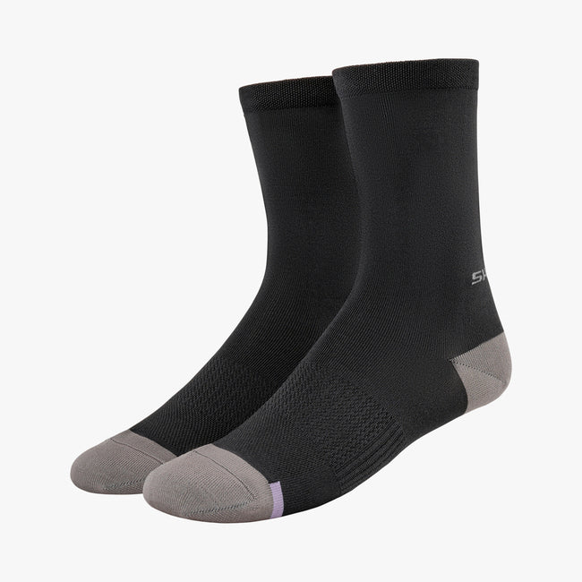 Shimano Performance Socks