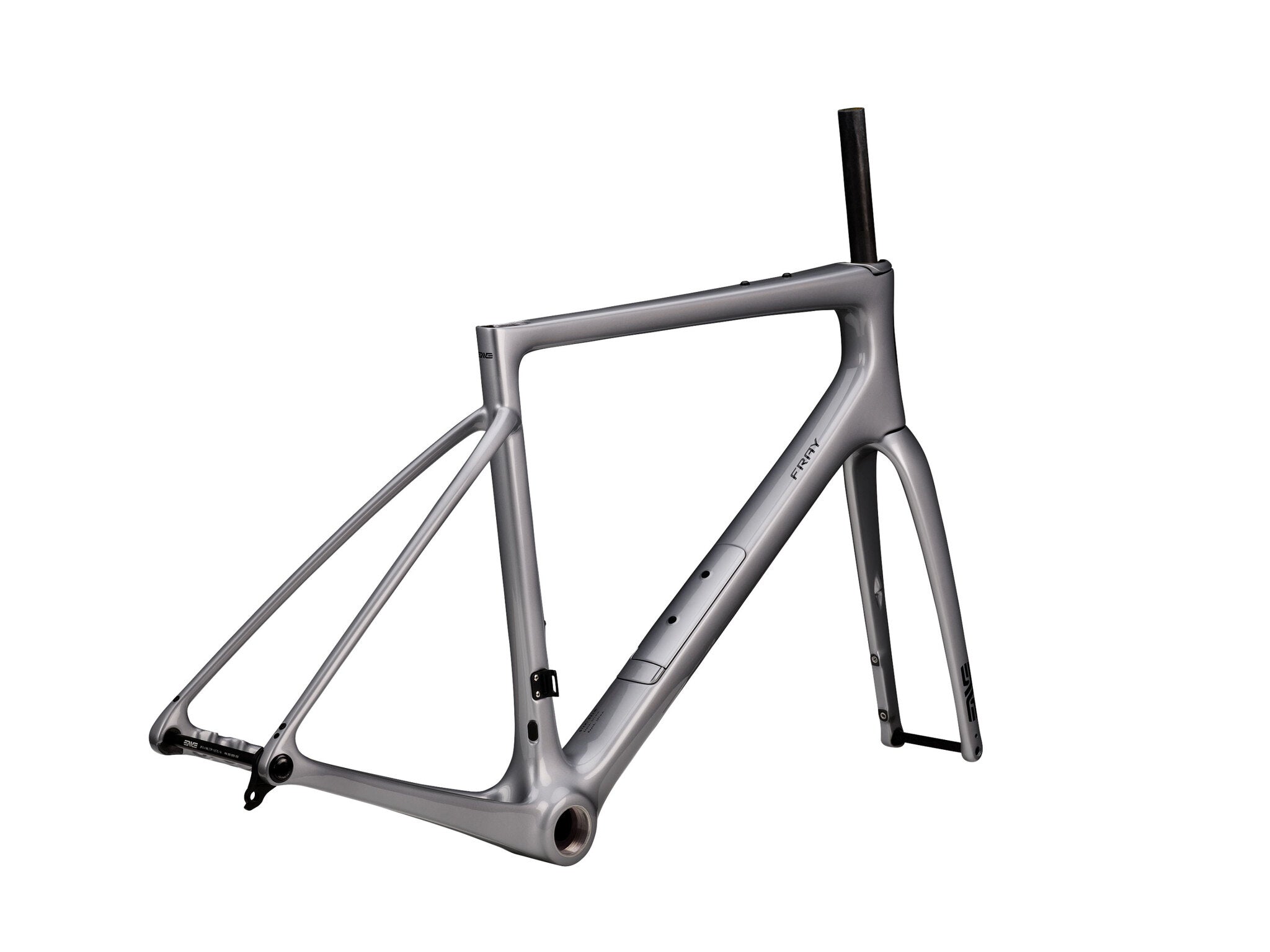 ENVE 2025 FRAY Frameset
