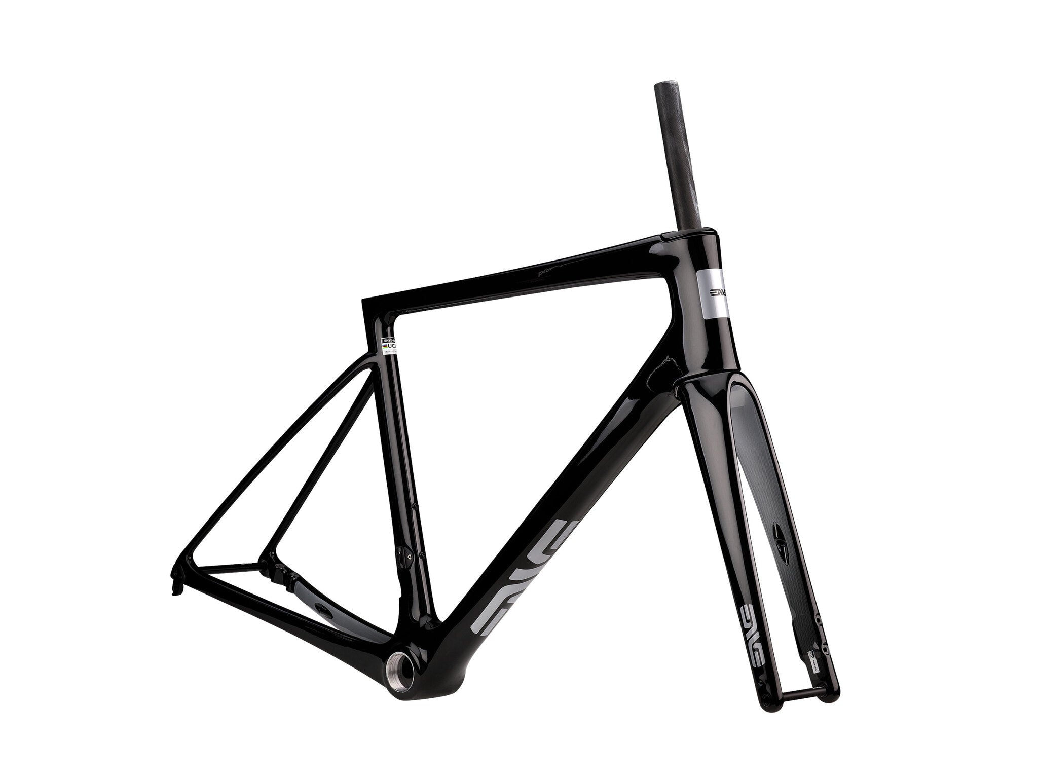 ENVE 2025 Melee Frameset