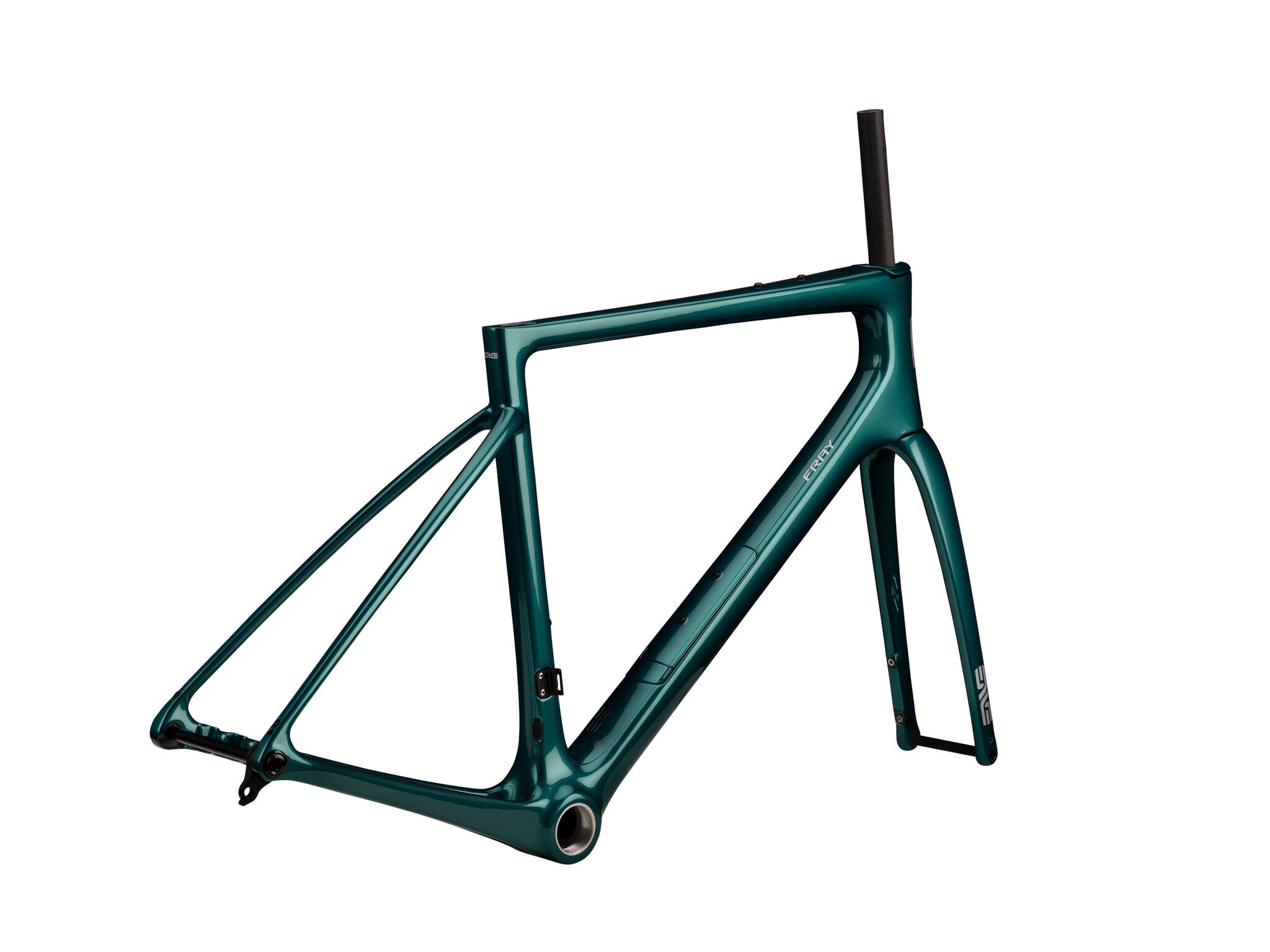ENVE 2025 FRAY Frameset