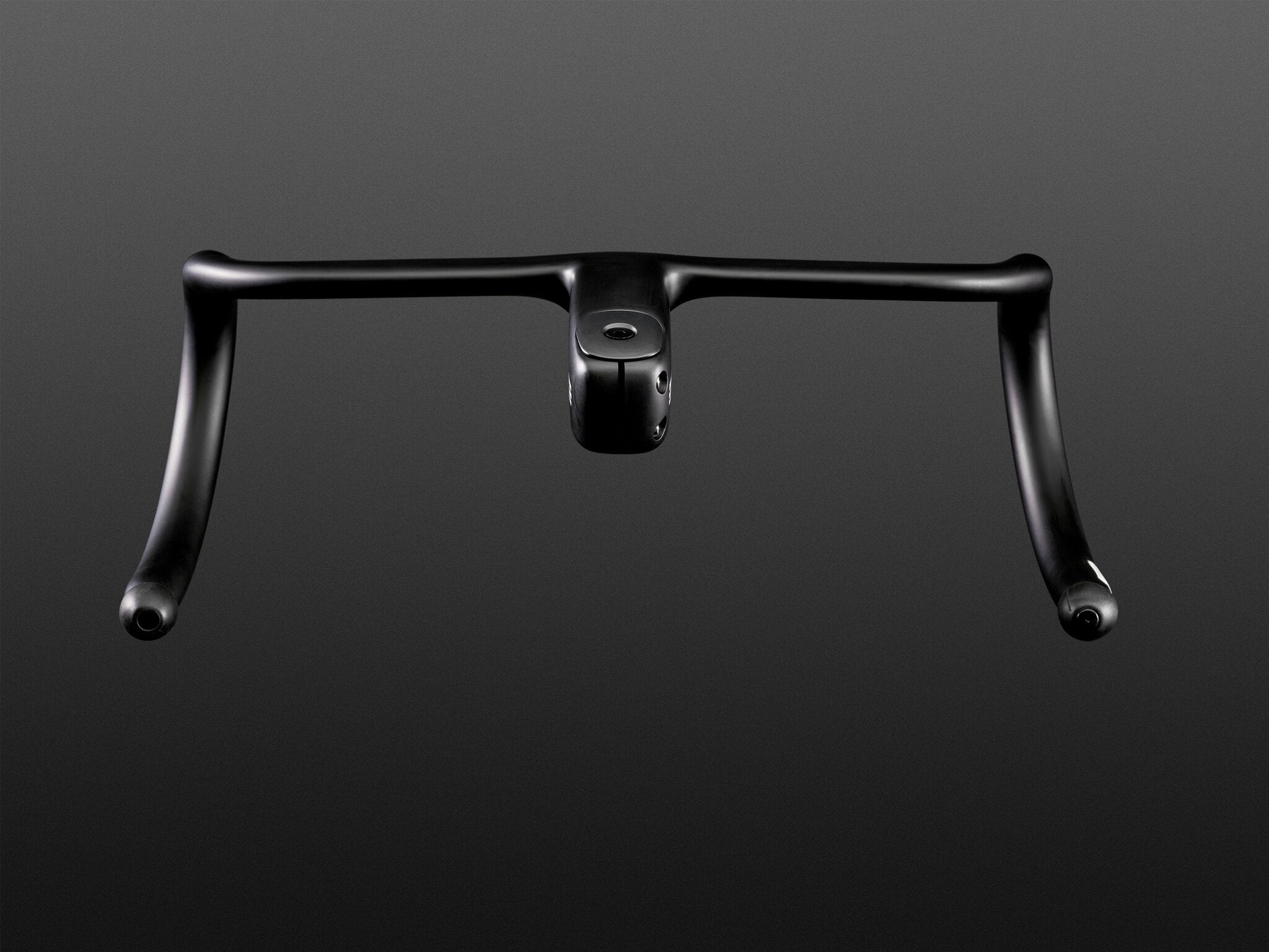 ENVE SES Aero Pro One-Piece Bar