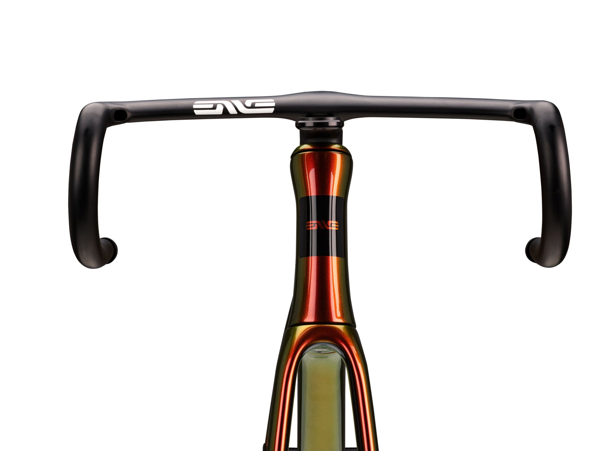 ENVE 2025 Melee Frameset