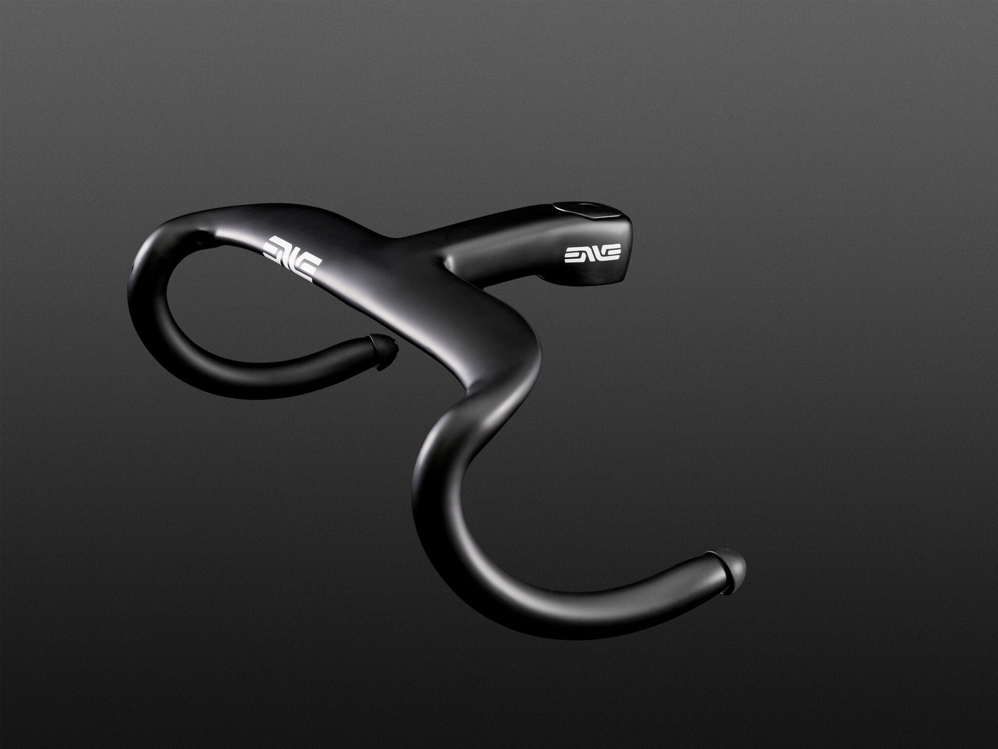 ENVE SES Aero Pro One-Piece Bar