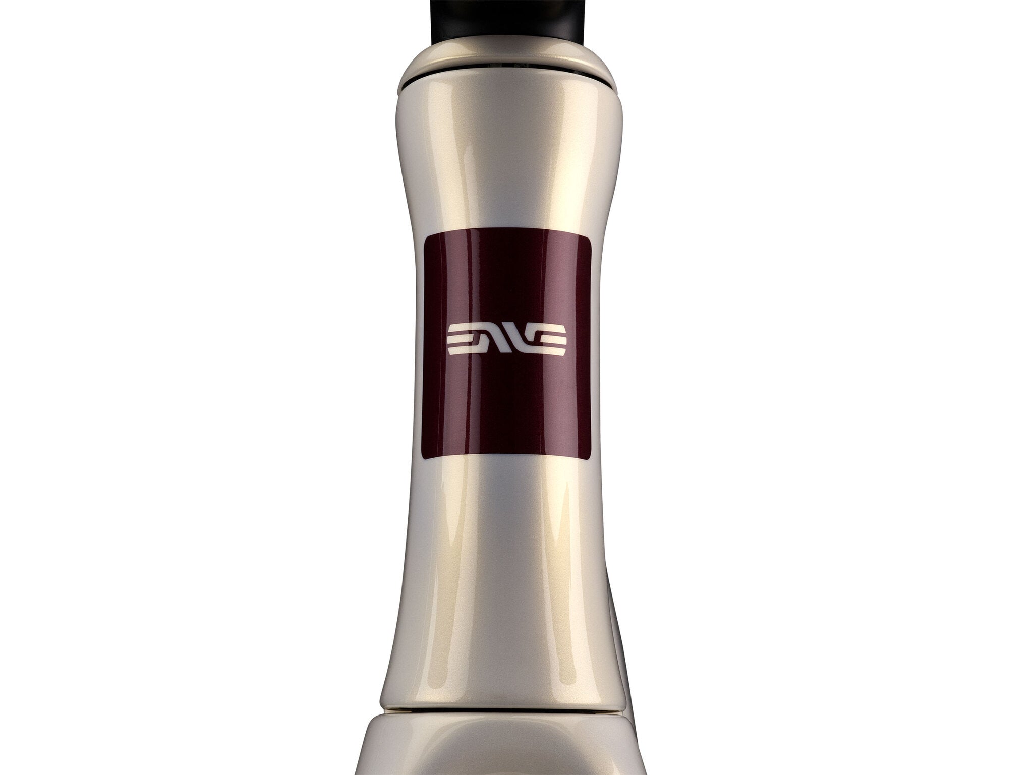ENVE 2025 Melee Frameset