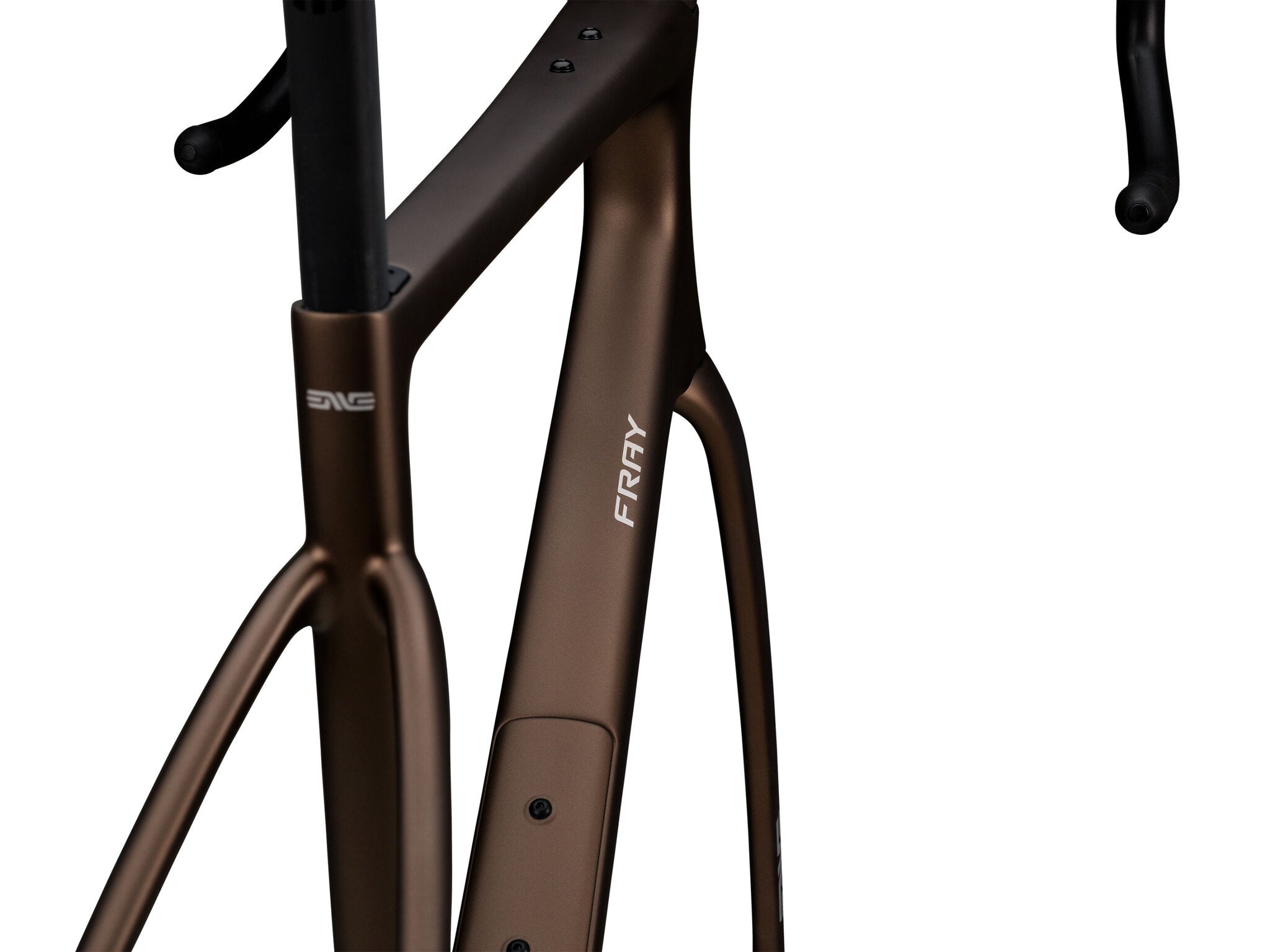 ENVE 2025 FRAY Frameset